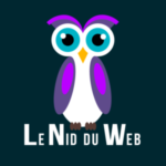 création de sites web loire-atlantique nantes 44 - le nid du web