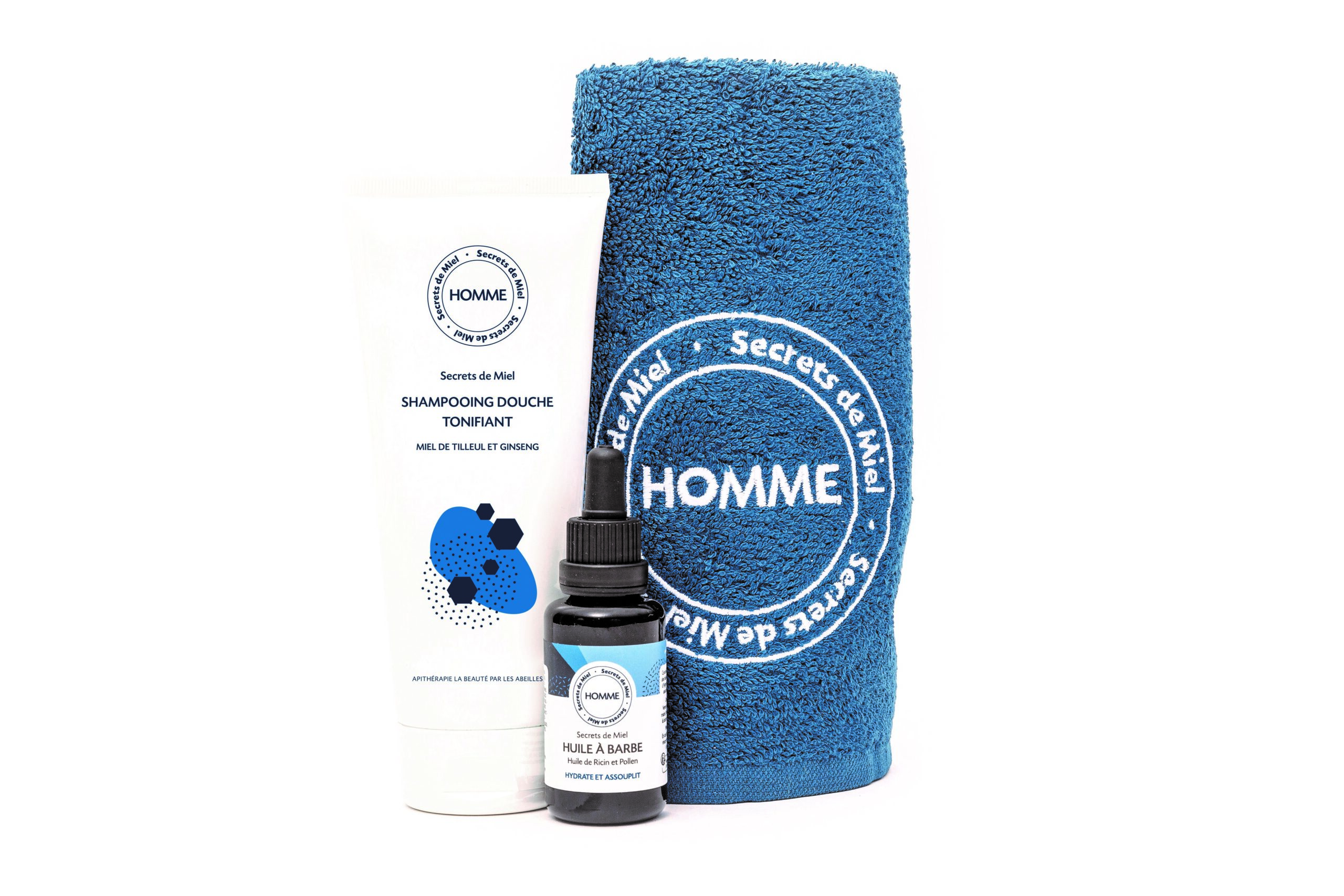 Coffret_Homme_Noel